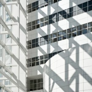 Daylight, Sunlight & Overshadowing