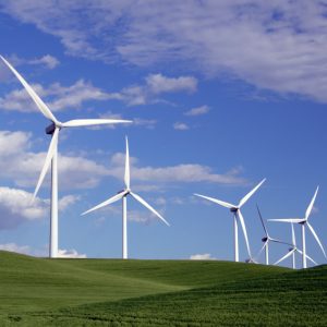 Windmills Noise Assessment
